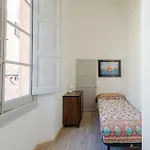 Palazzo Aycardi * Finale Ligure