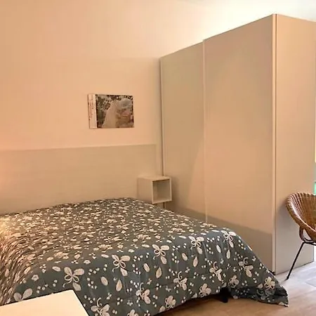 Appartement Palazzo Aycardi Finale Ligure