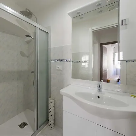 Palazzo Aycardi Appartement *