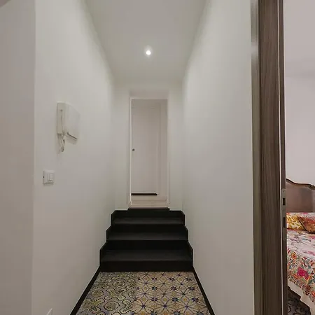 Palazzo Aycardi * Finale Ligure