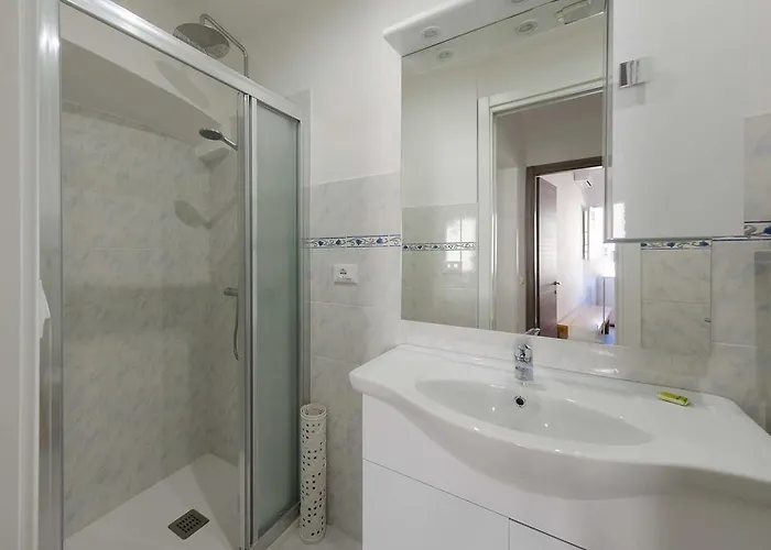 Palazzo Aycardi Apartment *