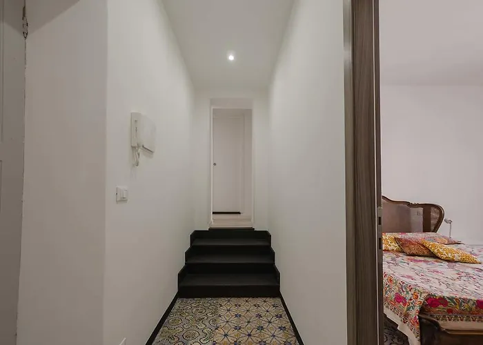 Palazzo Aycardi * Finale Ligure